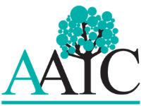 Ann Arbor Insurance Centre Logo