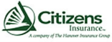 Citizens-Insurance