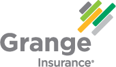 Grange-Insurance