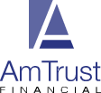 amtrust-financial-logo