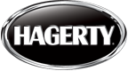 hagerty