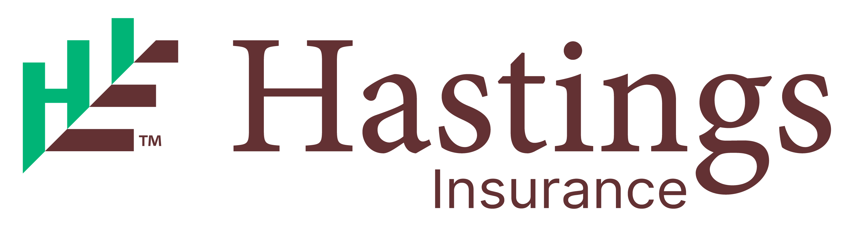 Hastings Insurance