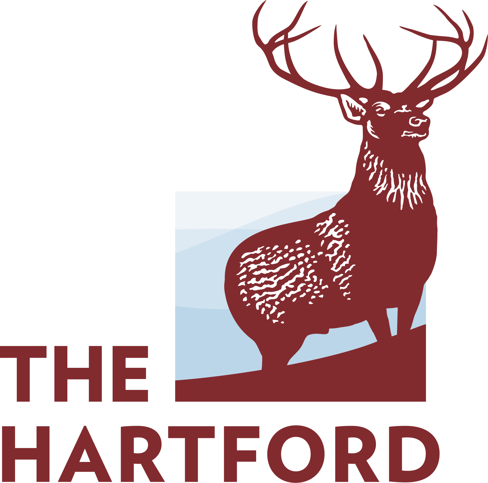 the hartford